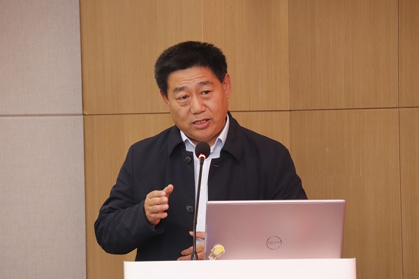 4、买球(中国)党委书记张会民讲话.JPG
