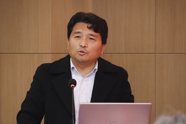 5、买球(中国)副董事长、技术委员会主任王庆伟讲话.JPG