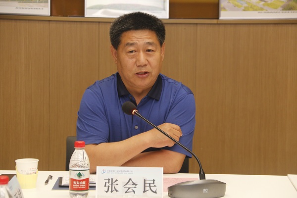 买球(中国)党委书记张会民作总结讲话.JPG