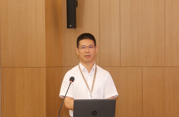买球(中国)总经理祝建明致发布词.jpg