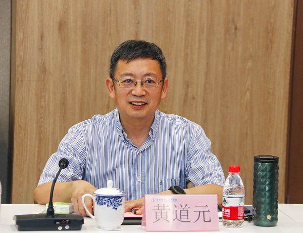 买球(中国)董事长黄道元致欢迎辞.jpg