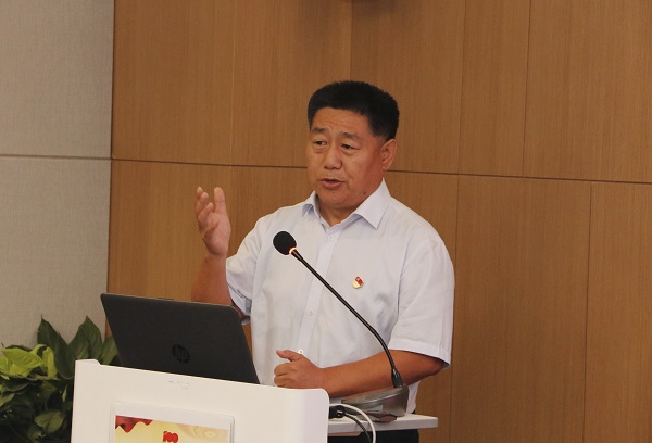 11、买球(中国)党委书记张会民作点评讲话.jpg