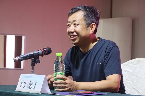 10、买球(中国)副总经理闫龙广讲话.JPG