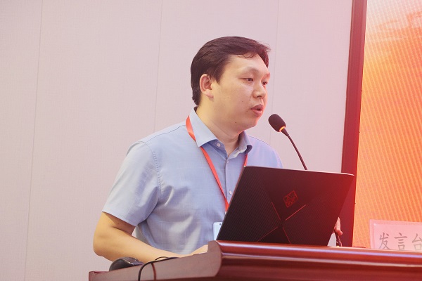 3、买球(中国)总工程师苏群山发表讲话.jpg