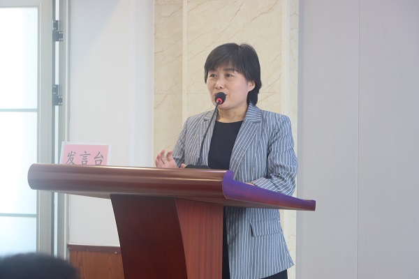2、买球(中国)副总工程师董新红讲话.jpg
