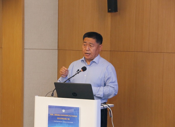买球(中国)党委书记张会民作点评讲话.jpg